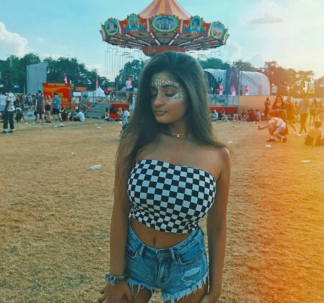 naked pawg onlyfans naked pics