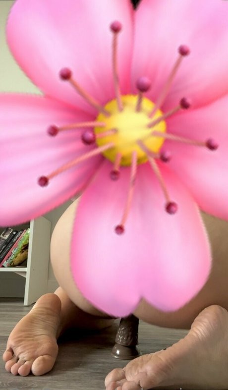 extreme squirt onlyfans free sexy picture