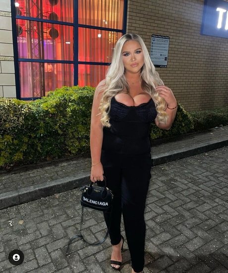 18 year old onlyfans sexy xxx archive