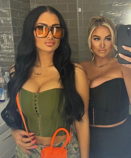 Brittany T beautiful pornstar pics