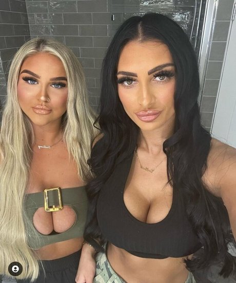 Brittany T pornstar xxx photo