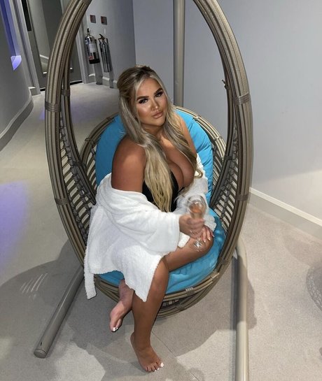 Brittany T hd star image