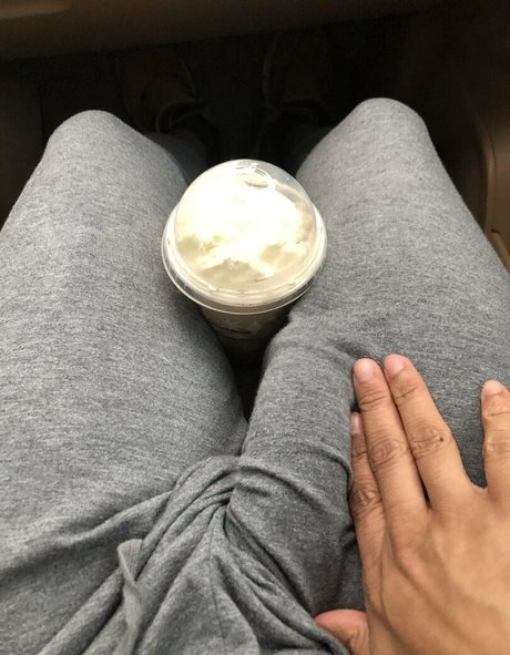 lesbian anal strapon onlyfans free sexy img