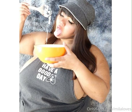 milaloves best actress image