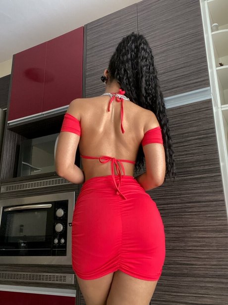 Mariana Curiel porn star pic