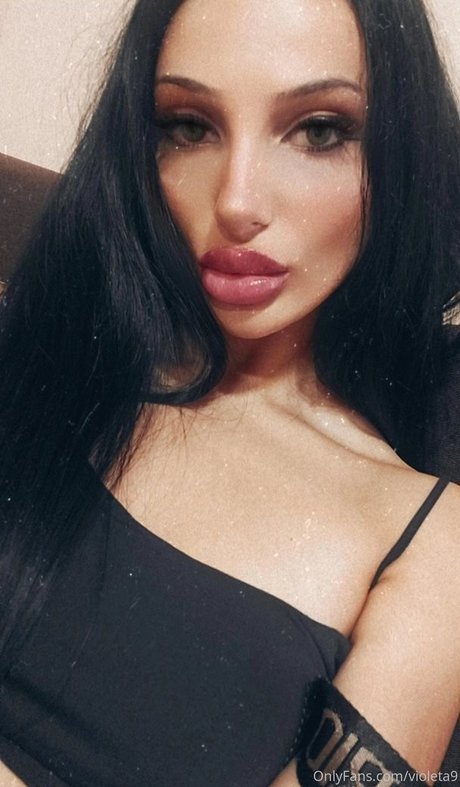 titty fuck onlyfans sexy picture