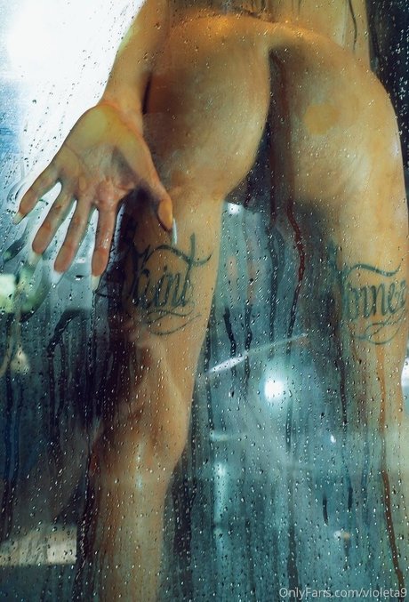 amateur pussy onlyfans sexy naked gallery