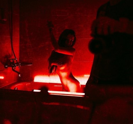 bisexual couple onlyfans free porn gallery