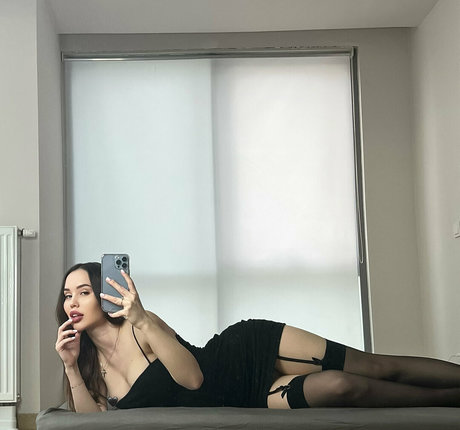 anastaisimefree star pornographic picture