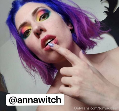 selenaadoll1 hot star images