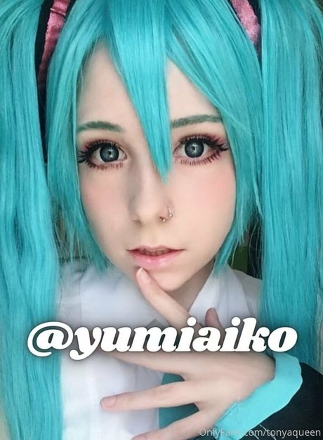 selenaadoll1 Profile photo