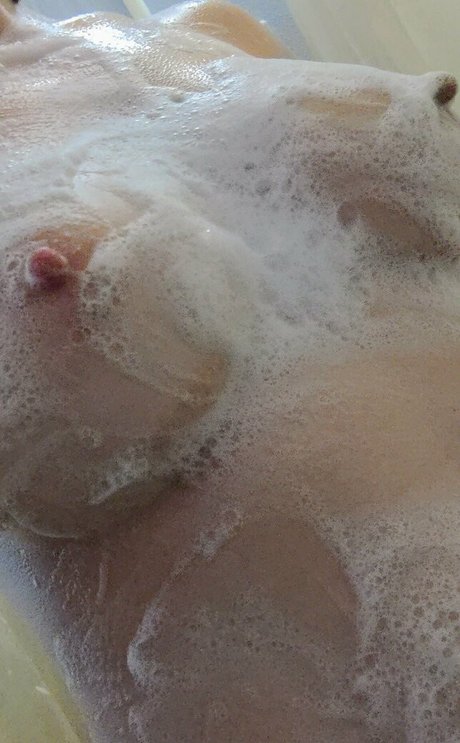 layannadoromitji xxx actress image