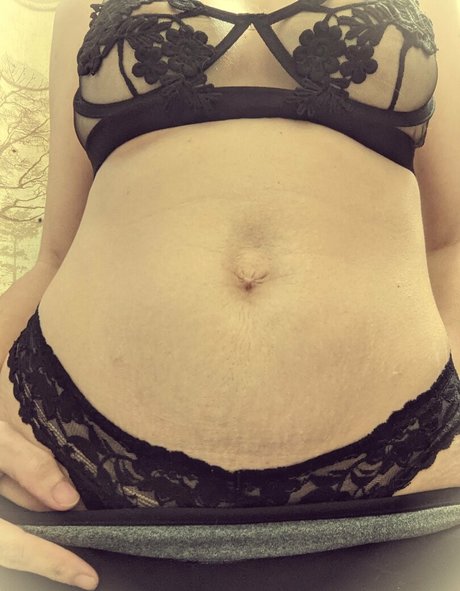 layannadoromitji sex model pics