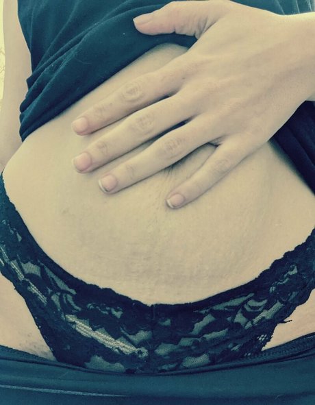 layannadoromitji porn model photos