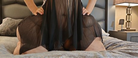 iputbbls2sham3 Profile photo