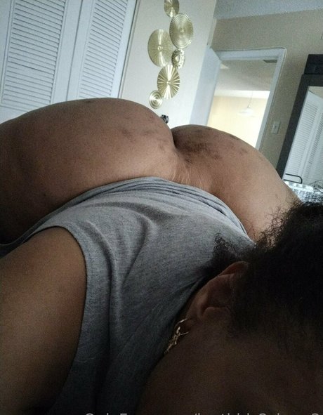 iputbbls2sham3 porn star gallery