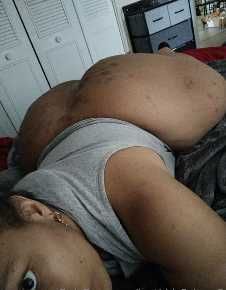 iputbbls2sham3 erotic model archive