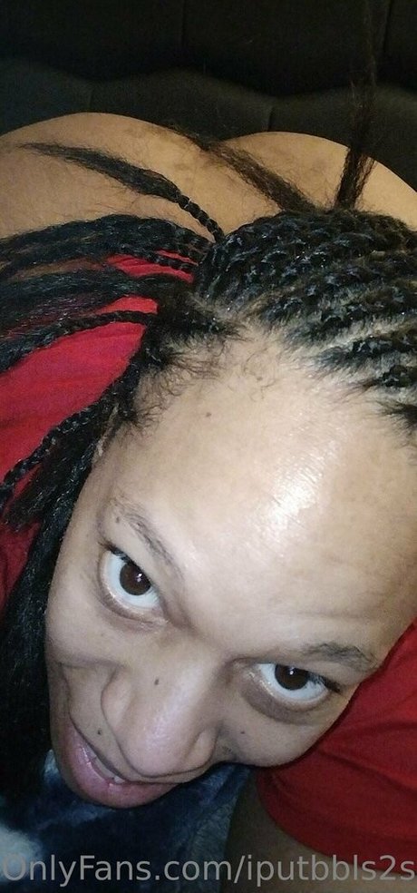 iputbbls2sham3 high quality actress galleries