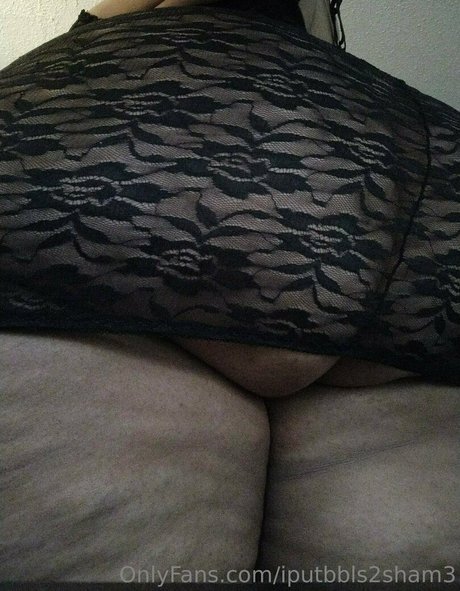 iputbbls2sham3 adult star img