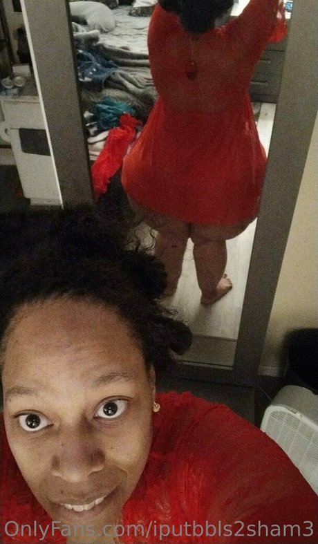 iputbbls2sham3 pornstar sexy picture