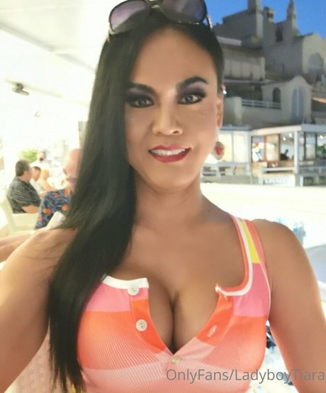 onlyfans creampie free xxx gallery