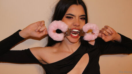 bbc public onlyfans beautiful pic