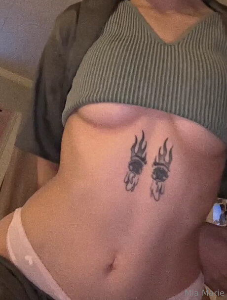 miaxomarie star pretty images