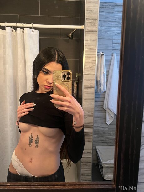 miaxomarie beautiful actress galleries