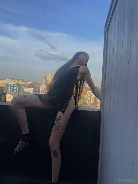 miaxomarie pornstar hot archive