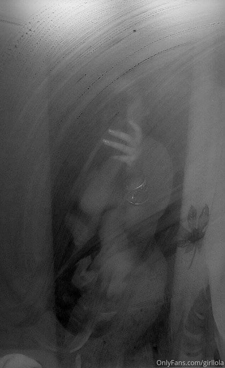 girllola pornstar sex img