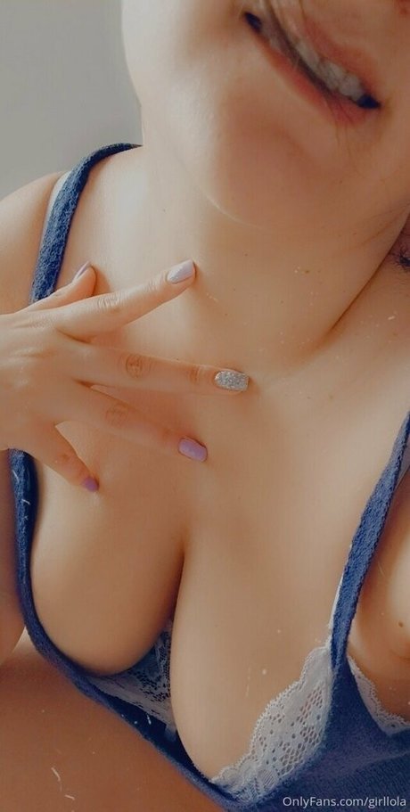 giantess onlyfans perfect galleries