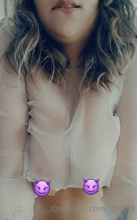 girllola naked pornstar pictures