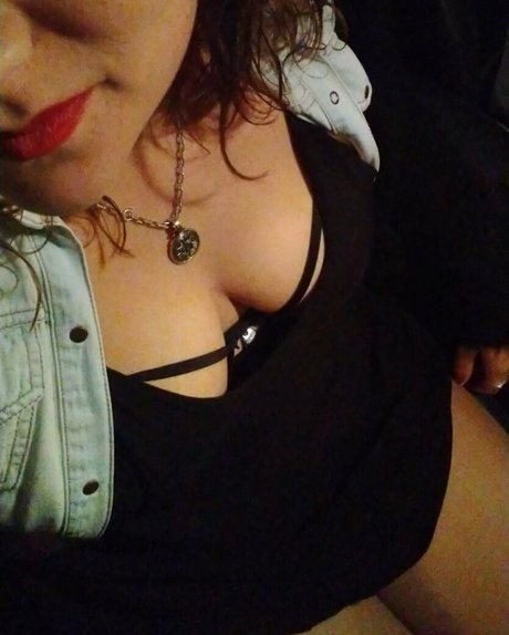 girllola art pornstar img