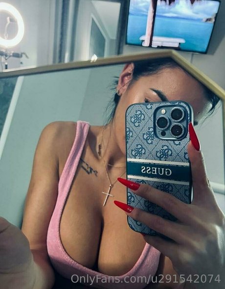 medusahuss pornstar nudes galleries