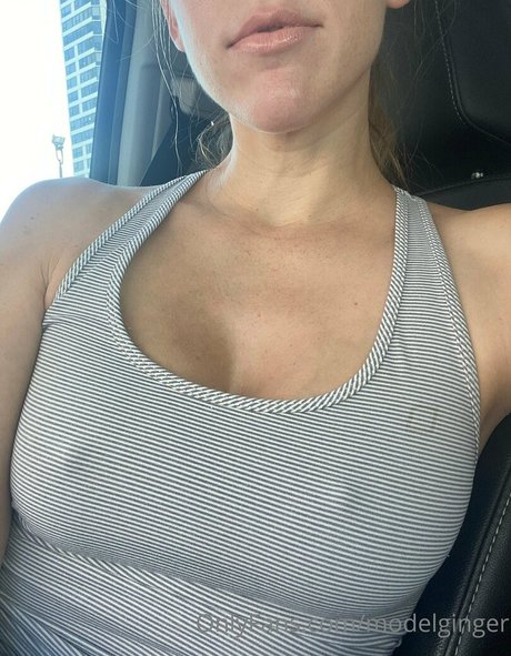 modelginger xxx star galleries