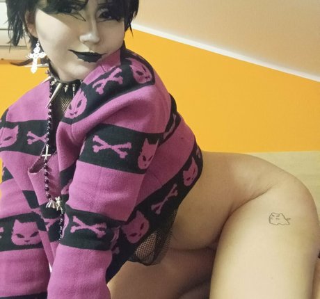 vampyrismo Profile photo