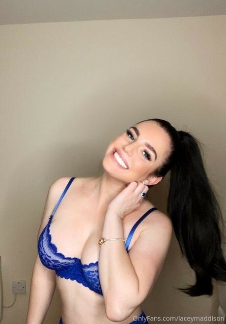 daddy vip onlyfans art xxx photos