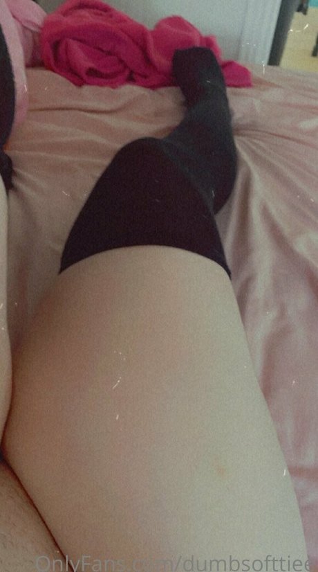 cosplay masturbation onlyfans beautiful nude pictures