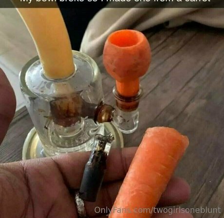 twogirlsoneblunt nude actress archive