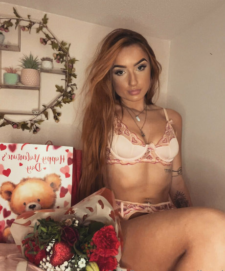 aprilopal erotic model galleries