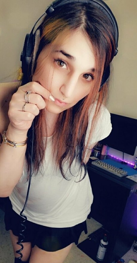 twinks onlyfans art nude picture