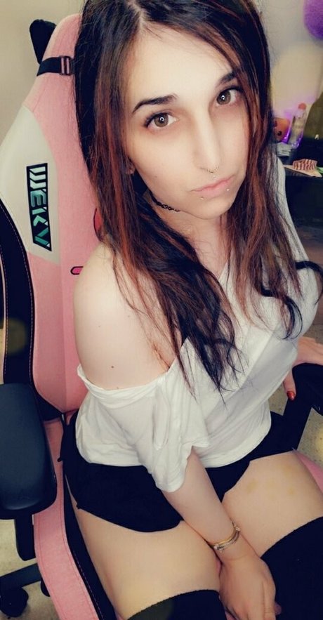 boobs selfie onlyfans beautiful xxx picture