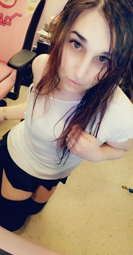 boobs selfie onlyfans free xxx photos