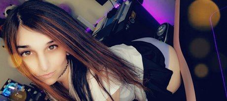 emilyroseiv beautiful pornstar images