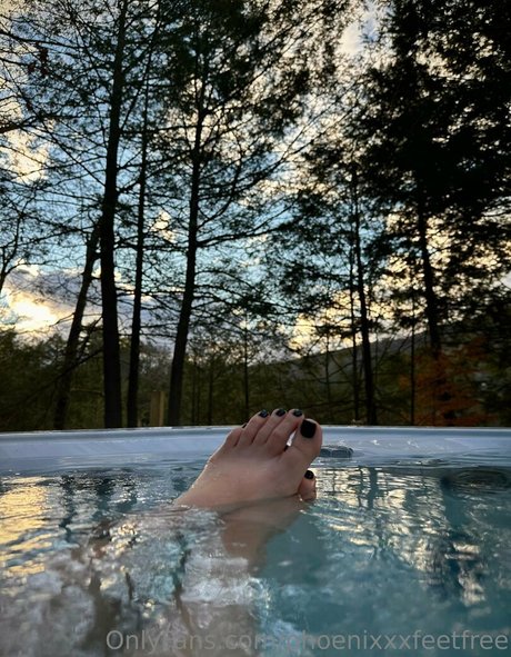 phoenixxxfeetfree actress image