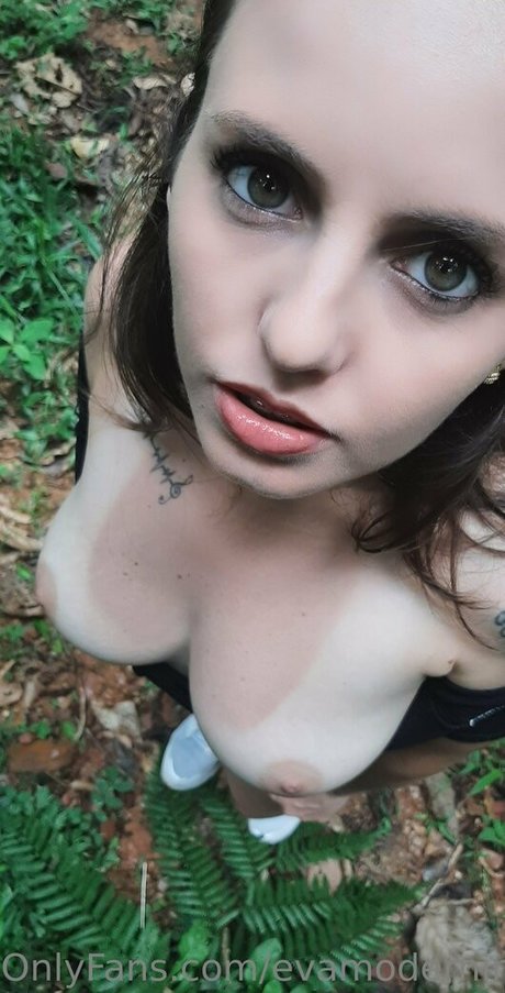 evamoderninha model hot galleries