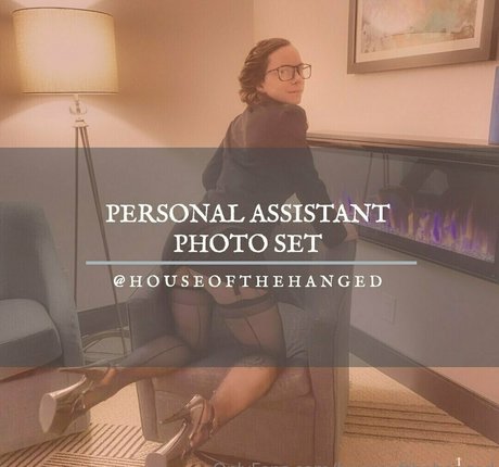 houseofthehanged pornstar top gallery