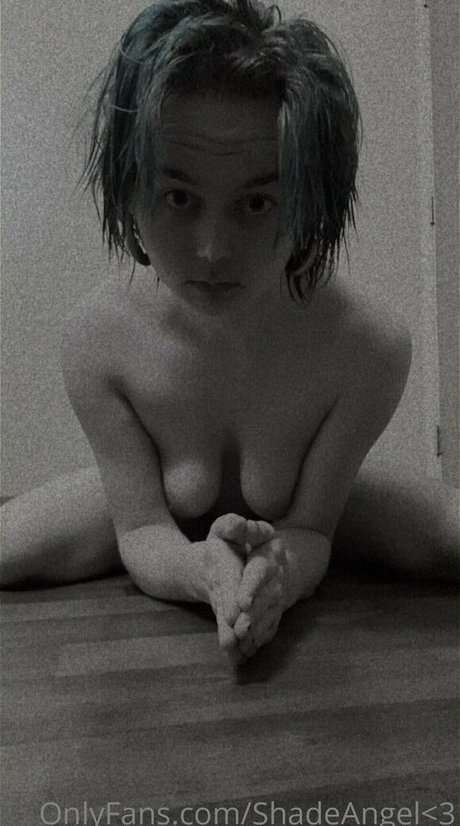 shadeangel high quality actress image