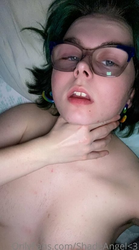 shadeangel xxx actress img