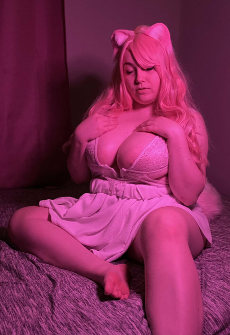 lilskoooonk pornstar beautiful pictures